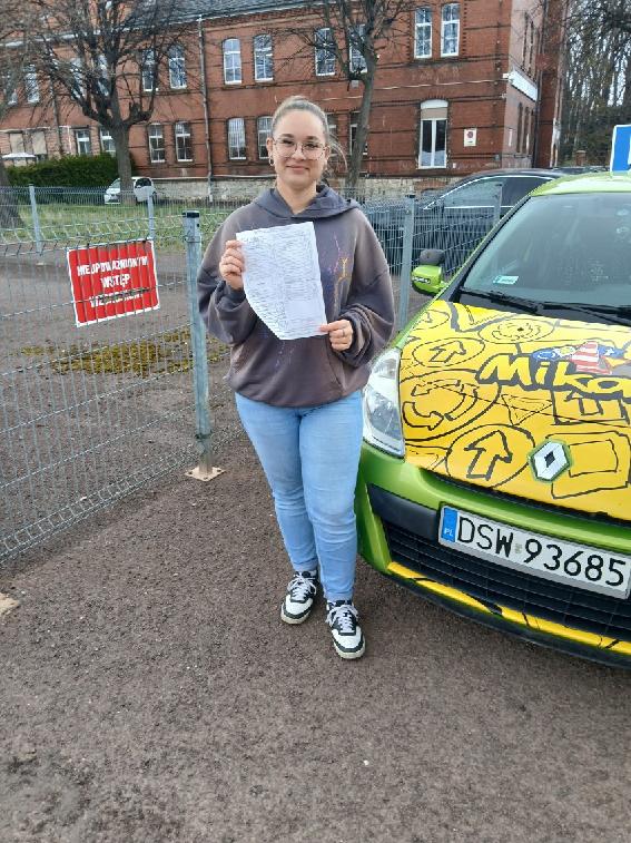 WhatsApp Image 2026-03-31 at 20.19.40